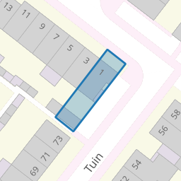 Perceel DGN01-B-3763