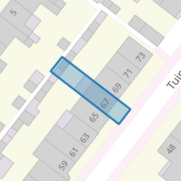 Perceel DGN01-B-3767