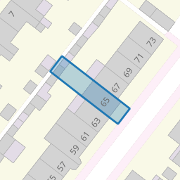 Perceel DGN01-B-3768