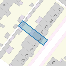 Perceel DGN01-B-3769