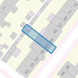 Perceel DGN01-B-3770