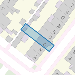 Perceel DGN01-B-3772