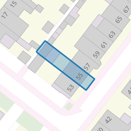 Perceel DGN01-B-3773