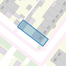 Perceel DGN01-B-3774