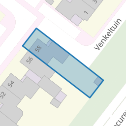 Perceel DGN01-B-3775