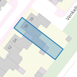 Perceel DGN01-B-3776