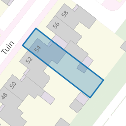 Perceel DGN01-B-3777