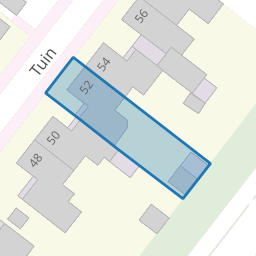 Perceel DGN01-B-3778