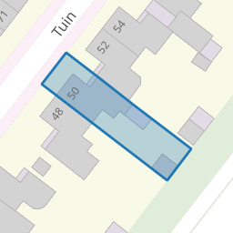 Perceel DGN01-B-3779