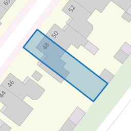 Perceel DGN01-B-3780