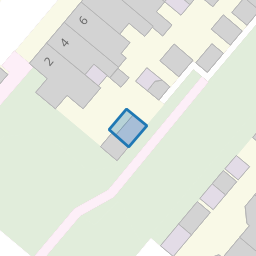 Perceel DGN01-B-3784