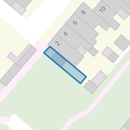 Perceel DGN01-B-3785