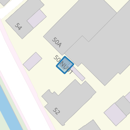 Perceel DGN01-B-3786