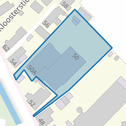 Perceel DGN01-B-3787