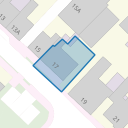 Perceel DGN01-B-3790