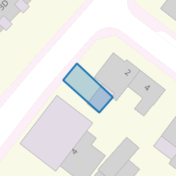 Perceel DGN01-B-3794