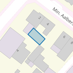 Perceel DGN01-B-3795