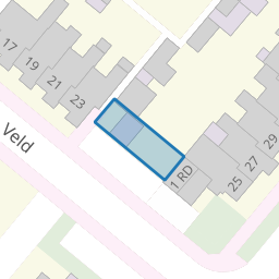 Perceel DGN01-B-3798