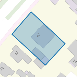 Perceel DGN01-B-3801