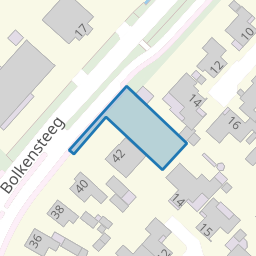 Perceel DGN01-B-3802