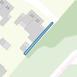 Perceel DGN01-B-3803