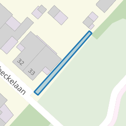 Perceel DGN01-B-3804