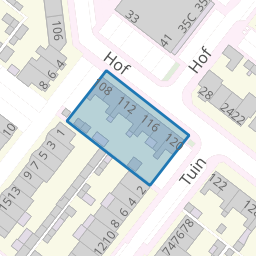 Perceel DGN01-B-3806