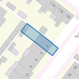 Perceel DGN01-B-3807