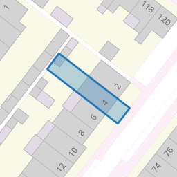 Perceel DGN01-B-3808