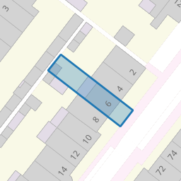 Perceel DGN01-B-3809