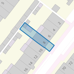 Perceel DGN01-B-3810