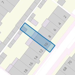 Perceel DGN01-B-3811