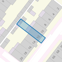 Perceel DGN01-B-3812