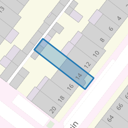 Perceel DGN01-B-3813