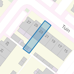 Perceel DGN01-B-3820