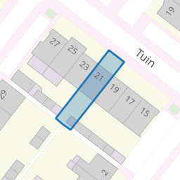 Perceel DGN01-B-3821