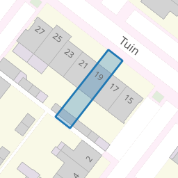 Perceel DGN01-B-3822