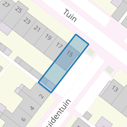 Perceel DGN01-B-3824