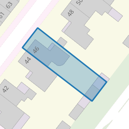 Perceel DGN01-B-3827