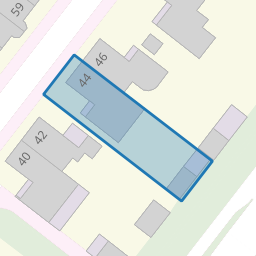 Perceel DGN01-B-3828