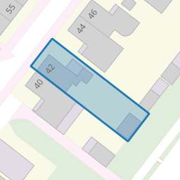 Perceel DGN01-B-3829