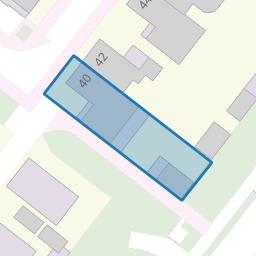 Perceel DGN01-B-3830