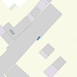 Perceel DGN01-B-3832