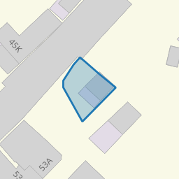 Perceel DGN01-B-3833