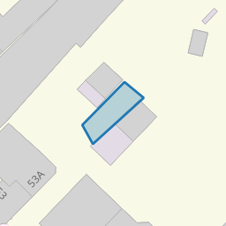 Perceel DGN01-B-3834