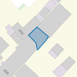 Perceel DGN01-B-3835