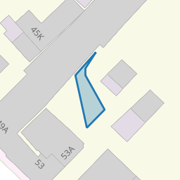 Perceel DGN01-B-3836