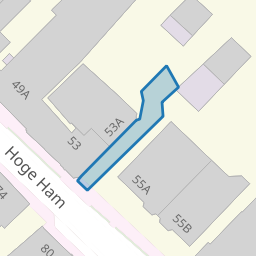 Perceel DGN01-B-3837