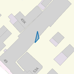 Perceel DGN01-B-3838