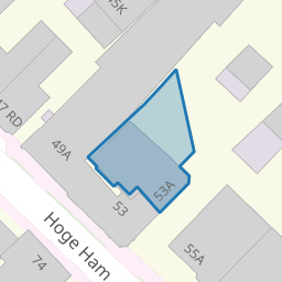 Perceel DGN01-B-3839